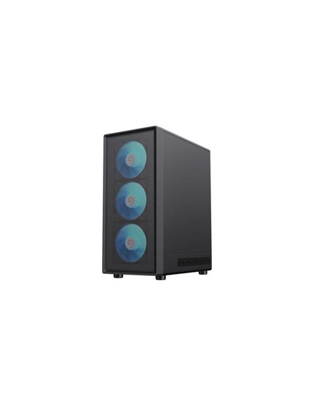 ORDENADOR GAMING STORM RGB I5 12400F/16G/SSD1TB NVME/RTX3050 8GB/750W/W11P