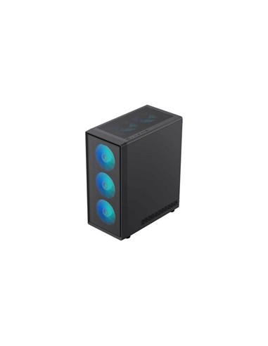 ORDENADOR GAMING STORM RGB I5 12400F/16G/SSD1TB...