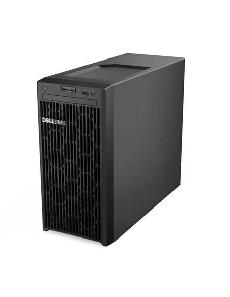 SERVIDOR DELL T150 XEON E2314/8GB/1TB