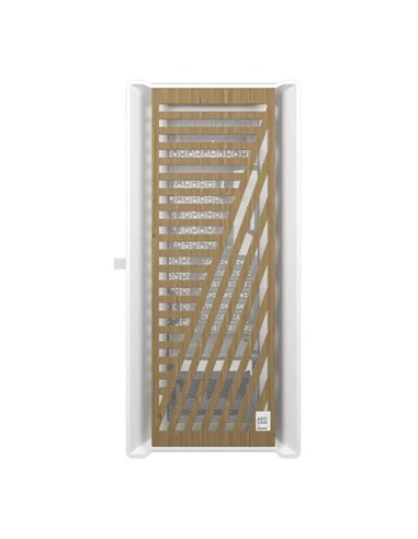 CAJA ORDENADOR GAMING PHOENIX ARTISAN NOBLE...