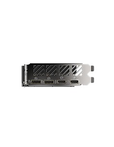 TARJETA DE VIDEO NVIDIA GIGABYTE RTX4060TI EAGLE 8GB GDRR6 2