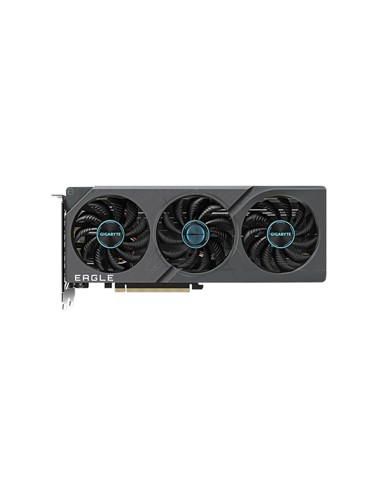 TARJETA DE VIDEO NVIDIA GIGABYTE RTX4060TI...