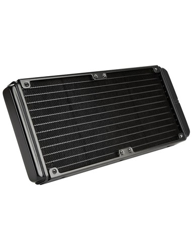 REFRIGERACION LIQUIDA CPU ENERMARX LIQMAX III...