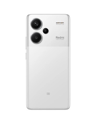 SMARTPHONE XIAOMI REDMI NOTE 13 PRO+ 6.67...