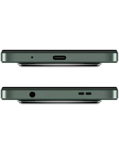 SMARTPHONE XIAOMI REDMI A3 6.71 HD+ MEDIATEK 3GB/64GB/8MPX/4G GREEN