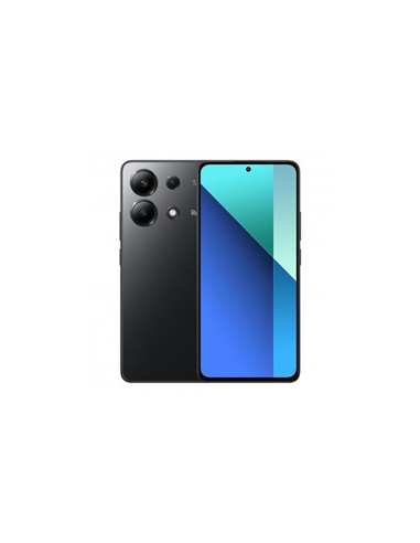 SMARTPHONE XIAOMI REDMI NOTE 13 6.67 FHD+...