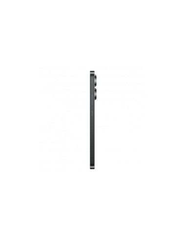 SMARTPHONE XIAOMI REDMI NOTE 13 6.67 FHD+...