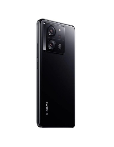 SMARTPHONE XIAOMI 13T 6.67...