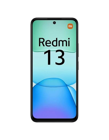 SMARTPHONE XIAOMI REDMI 13 6.79...