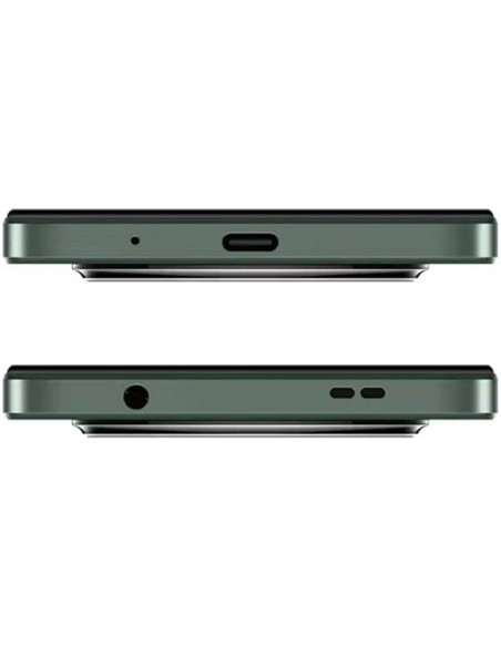 SMARTPHONE XIAOMI REDMI A3 6.71 HD+ MEDIATEK 3GB/64GB/8MPX/4G GREEN