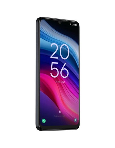 SMARTPHONE TCL T509K3 505 6.75 HD+...