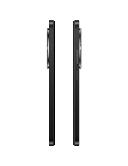 SMARTPHONE XIAOMI REDMI 14C 6.88 8GB/256GB/50MPX/NFC/4G MIDNIGHT BLACK