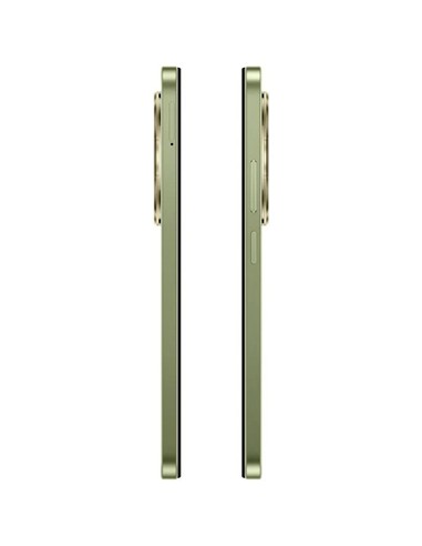 SMARTPHONE XIAOMI REDMI 14C 6.88...