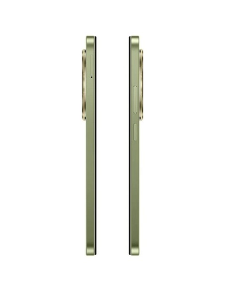 SMARTPHONE XIAOMI REDMI 14C 6.88 8GB/256GB/50MPX/NFC/4G SAGE GREEN