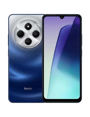 SMARTPHONE XIAOMI REDMI 14C 6.88...