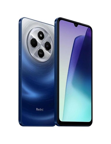 SMARTPHONE XIAOMI REDMI 14C 6.88...