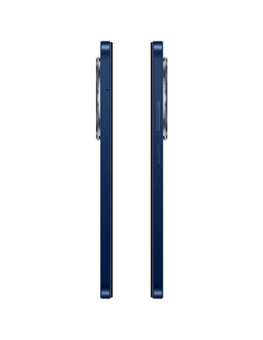 SMARTPHONE XIAOMI REDMI 14C 6.88...