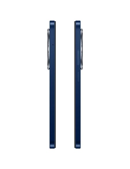 SMARTPHONE XIAOMI REDMI 14C 6.88 6GB/128GB/50MPX/NFC/4G STARRY BLUE