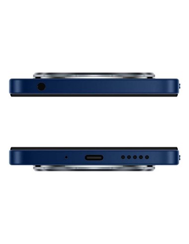 SMARTPHONE XIAOMI REDMI 14C 6.88...