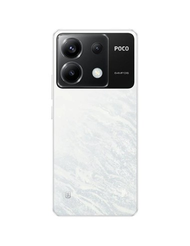 SMARTPHONE XIAOMI POCO X6 6.67 FHD+ SNAPDRAGON...