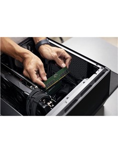 MEMORIA RAM 16GB KINGSTON DDR5 4800MHZ 2