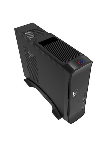 ORDENADOR SFF ONEWAY POLARIS I5 14400/16GB/1TB...