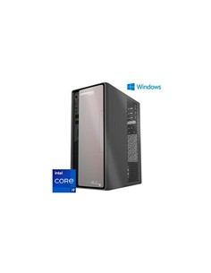 ORDENADOR PB GIGABYTE MANHATTAN FX I9...