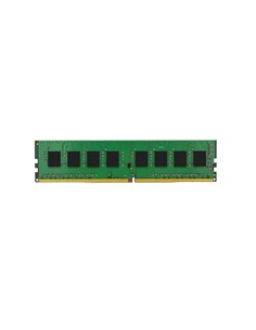 MEMORIA RAM 8GB KINGSTON DDR4 2666MHZ