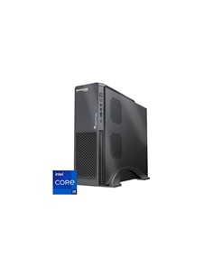 ORDENADOR PB GIGABYTE MONTECARLO GT I9...