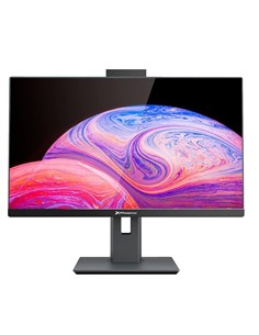 ORDENADOR PHOENIX AIO 24 I7...