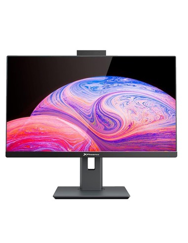 ORDENADOR PHOENIX AIO 24 I5...