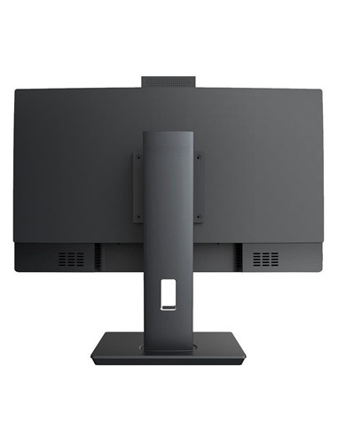 ORDENADOR PHOENIX AIO 24 I5...