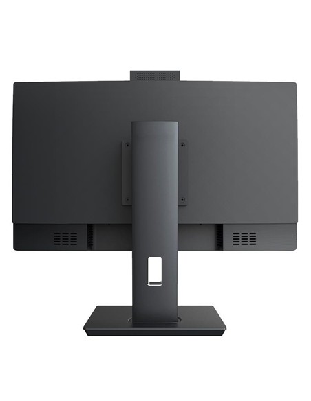 ORDENADOR PHOENIX AIO 24 I5 10400/8GB/SSD512GB/WIFI/R.ALT+GIR/W11PRO