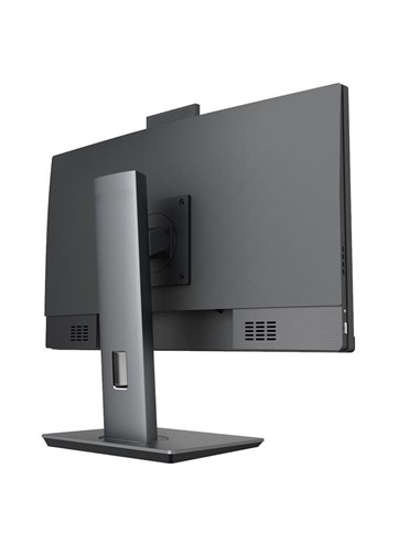 ORDENADOR PHOENIX AIO 24 I5...