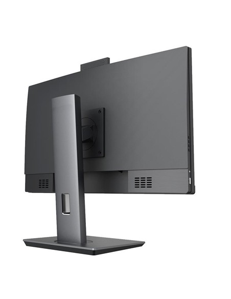 ORDENADOR PHOENIX AIO 24 I5 10400/8GB/SSD512GB/WIFI/R.ALT+GIR/W11PRO