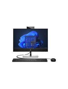 ORDENADOR AIO HP PRO ONE 440 G9 I5...