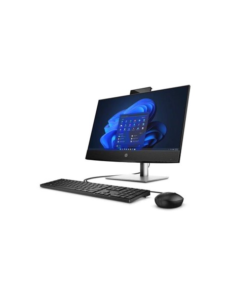 ORDENADOR AIO HP PRO ONE 440 G9 I5 14500T/16GB/512/23.8?/1Y/W11PRO