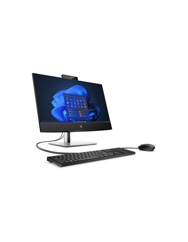 ORDENADOR AIO HP PRO ONE 440 G9 I5...