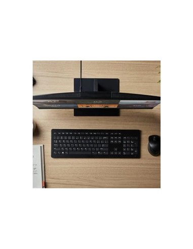 ORDENADOR AIO HP PRO ONE 440 G9 I5...