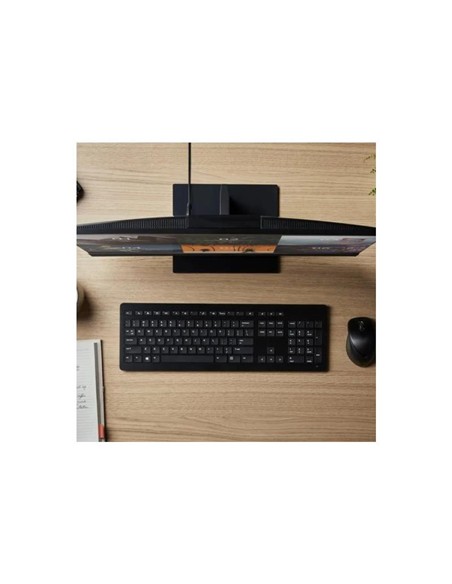 ORDENADOR AIO HP PRO ONE 440 G9 I5 14500T/16GB/512/23.8?/1Y/W11PRO