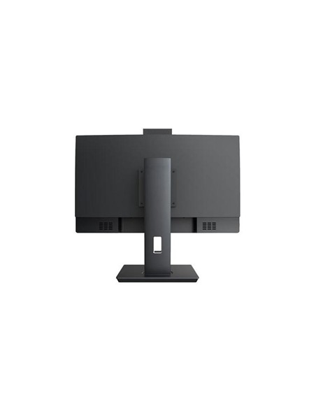 ORDENADOR PHOENIX AIO 24 I5 12400/8G/SSD500G/WIFI/WEBCAM/ERGO/W11HOME