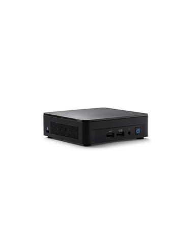ORDENADOR NUC I5 125H 14TH/16GB DDR5/SSD500GB...