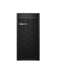 SERVIDOR DELL T150 XEON E2314/8GB/1TB
