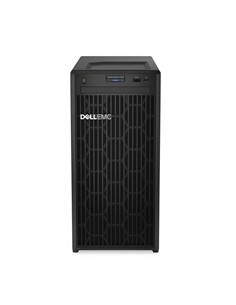 SERVIDOR DELL T150 XEON E2314/8GB/1TB 2