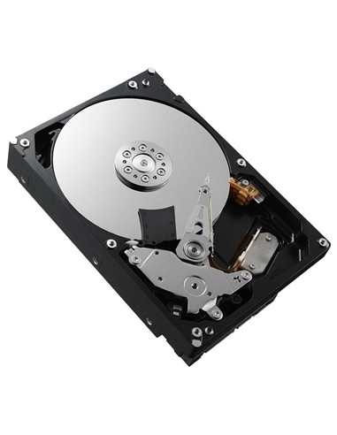 DISCO DURO TOSHIBA 4TB 3,5 SATA 128MB