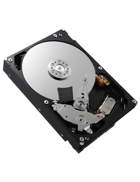 DISCO DURO TOSHIBA 4TB 3,5 SATA 128MB