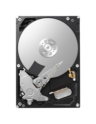 DISCO DURO TOSHIBA 4TB 3,5 SATA 128MB
