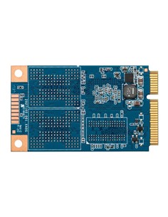 DISCO DURO SSD 64GB MSATA