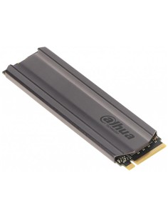 DISCO DURO SSD DAHUA NV2 256GB M2 NVME PCIE M.2 2280