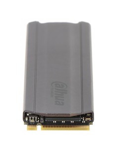 DISCO DURO SSD DAHUA NV2 256GB M2 NVME PCIE M.2 2280 2